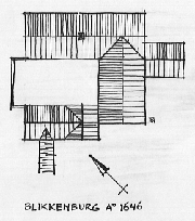 blikkenburg